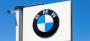 BMW 2.0 20274827